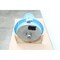 Summit CENTRIFUGAL POWER END 18IN REPLACES GOULDS 3175M PUMP PARTS AND ACCESSORY 2175M - alternate 3